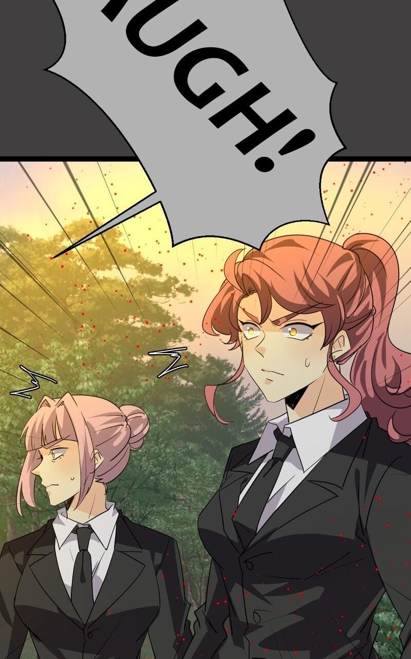 Unordinary Chapter 397 Page 87
