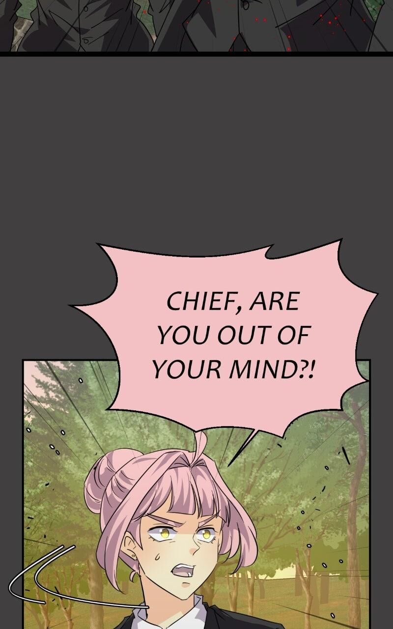Unordinary Chapter 397 Page 88
