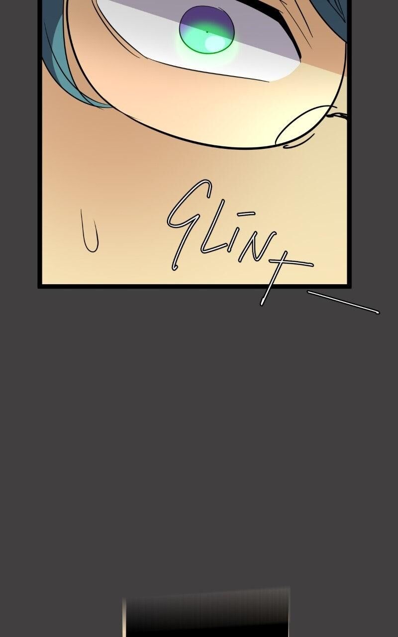 Unordinary Chapter 397 Page 9