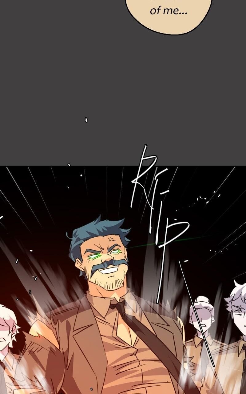 Unordinary Chapter 397 Page 92