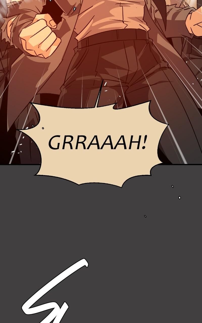 Unordinary Chapter 397 Page 93
