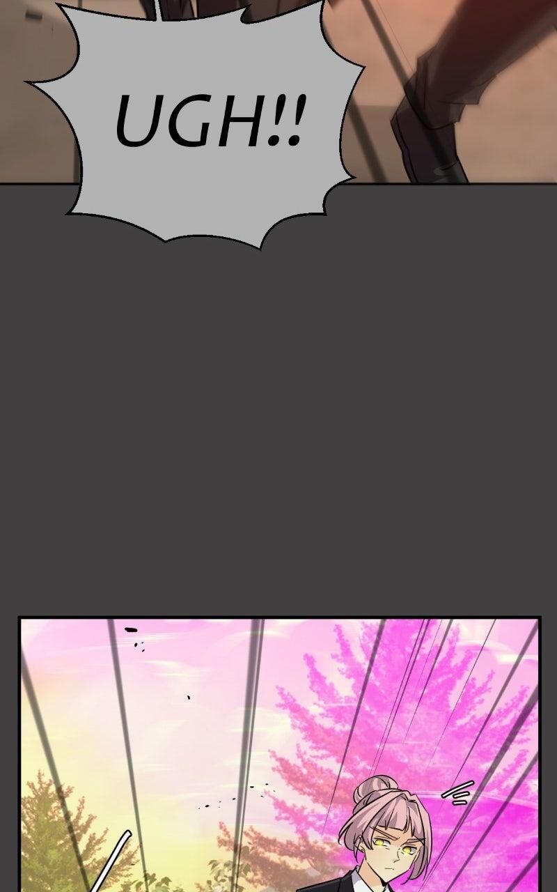 Unordinary Chapter 397 Page 95