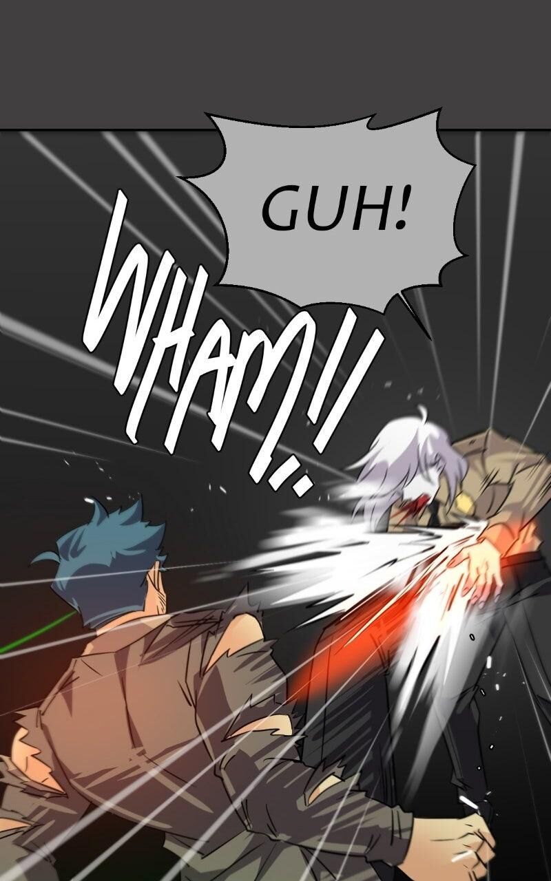Unordinary Chapter 397 Page 97