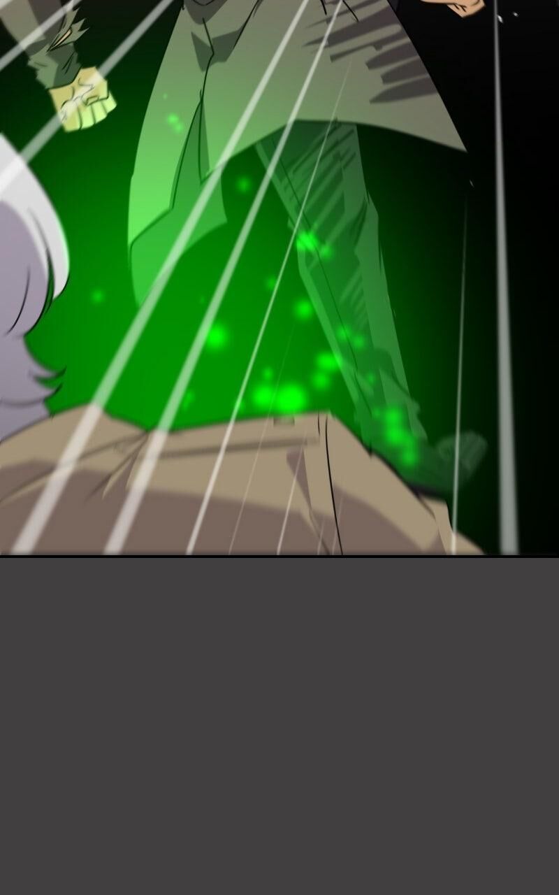 Unordinary Chapter 397 Page 98