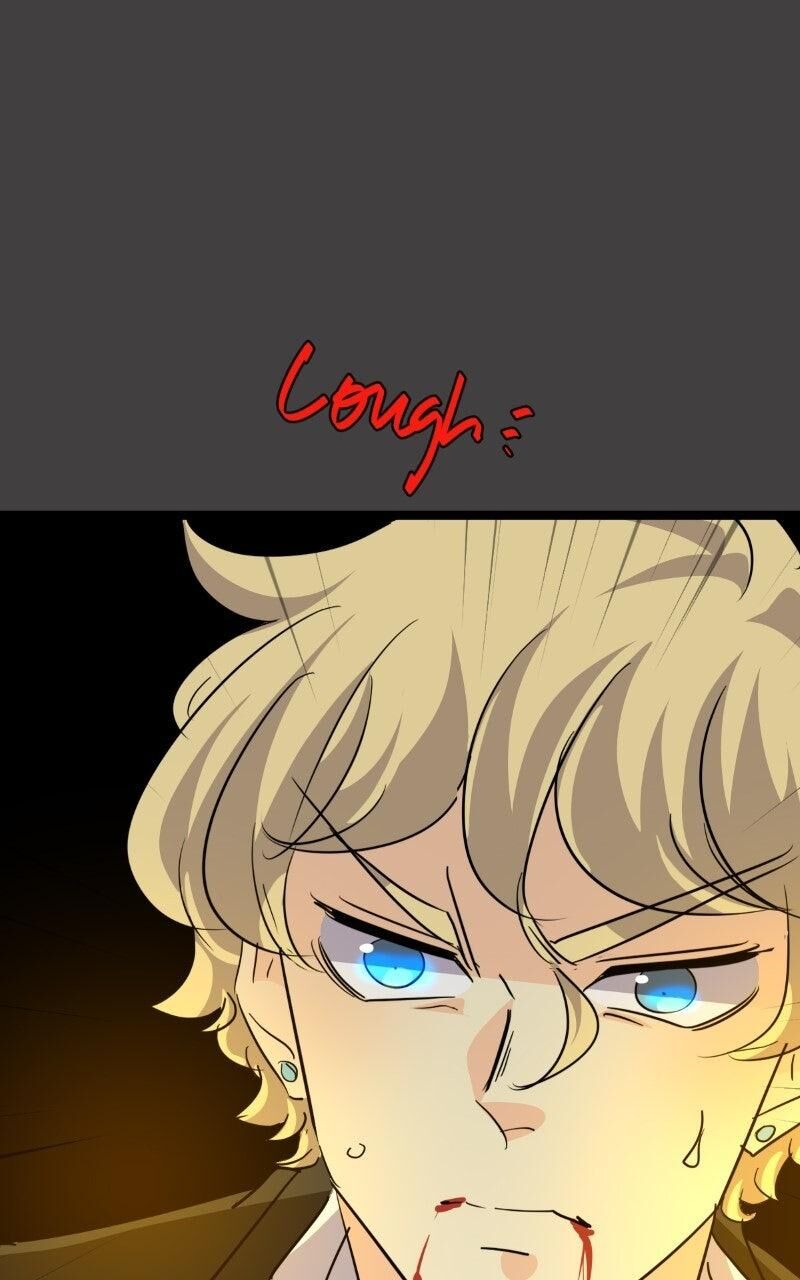 Unordinary Chapter 398 Page 101