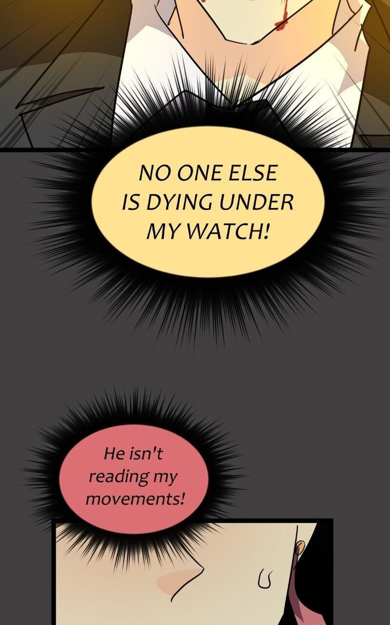 Unordinary Chapter 398 Page 102