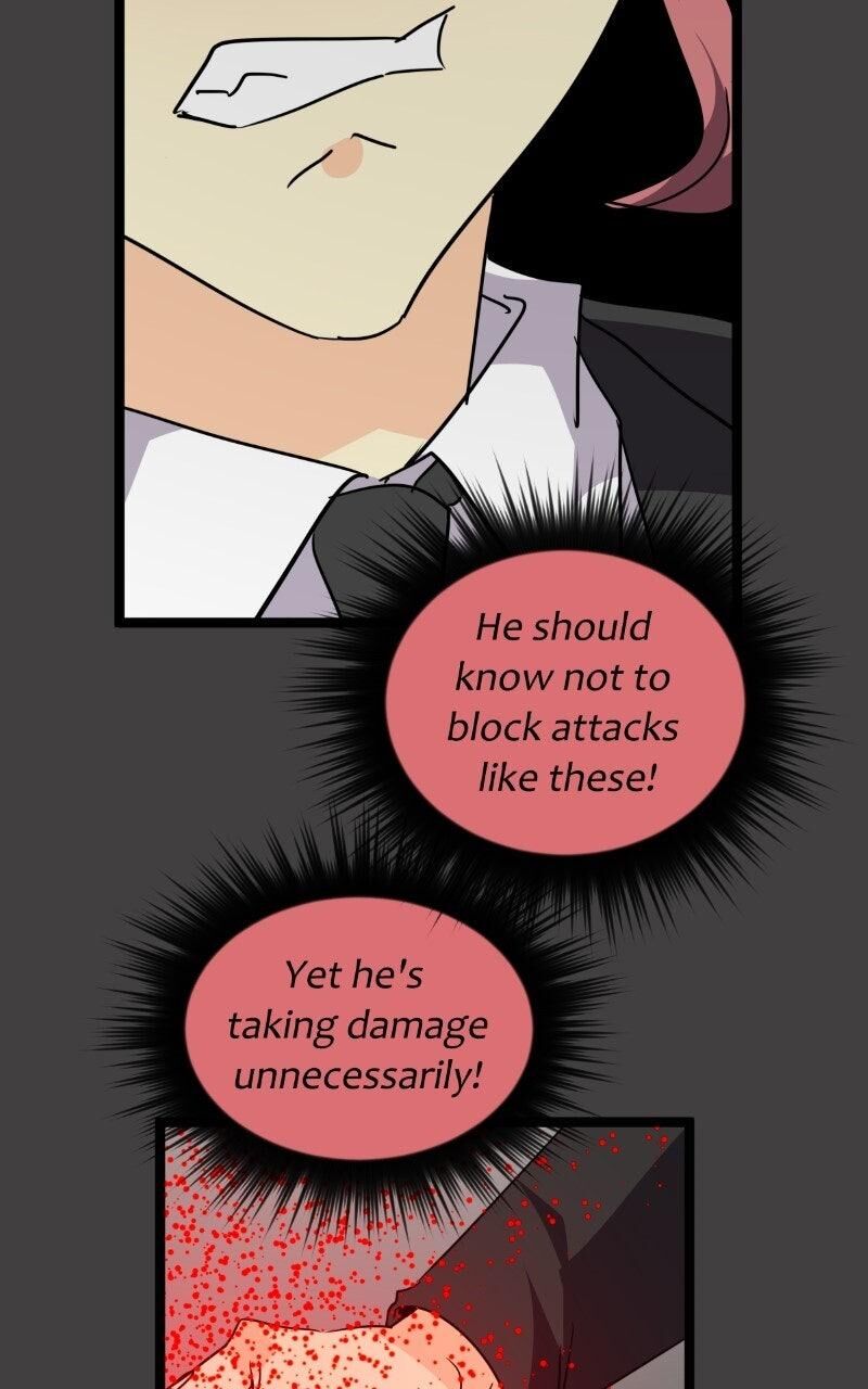 Unordinary Chapter 398 Page 103