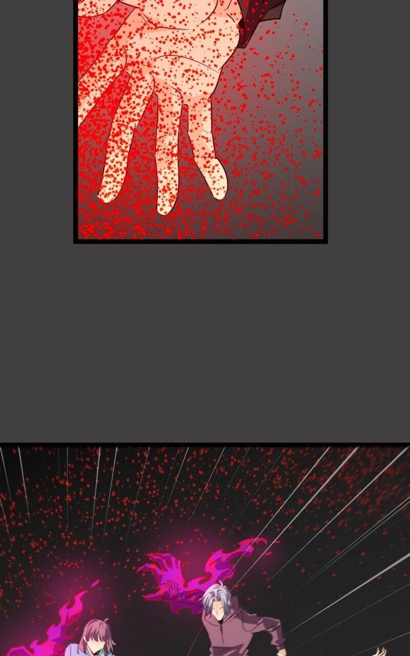 Unordinary Chapter 398 Page 104