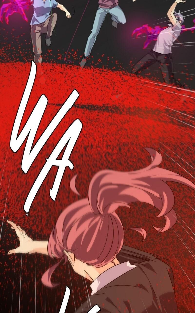 Unordinary Chapter 398 Page 105