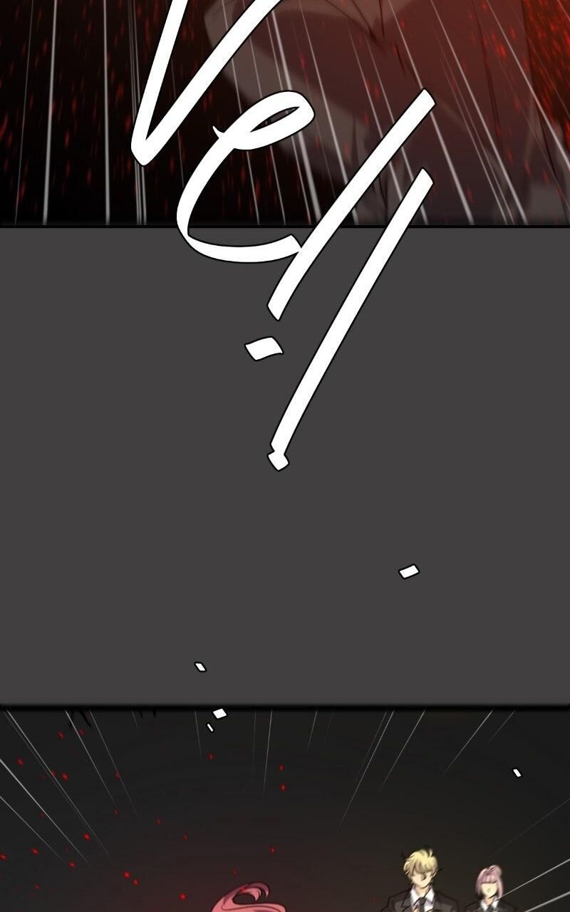 Unordinary Chapter 398 Page 106