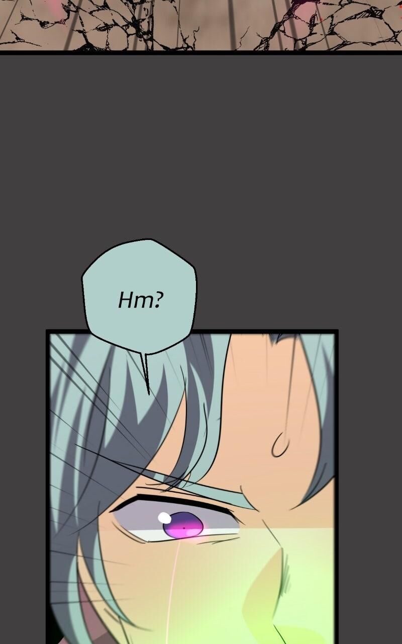 Unordinary Chapter 398 Page 110