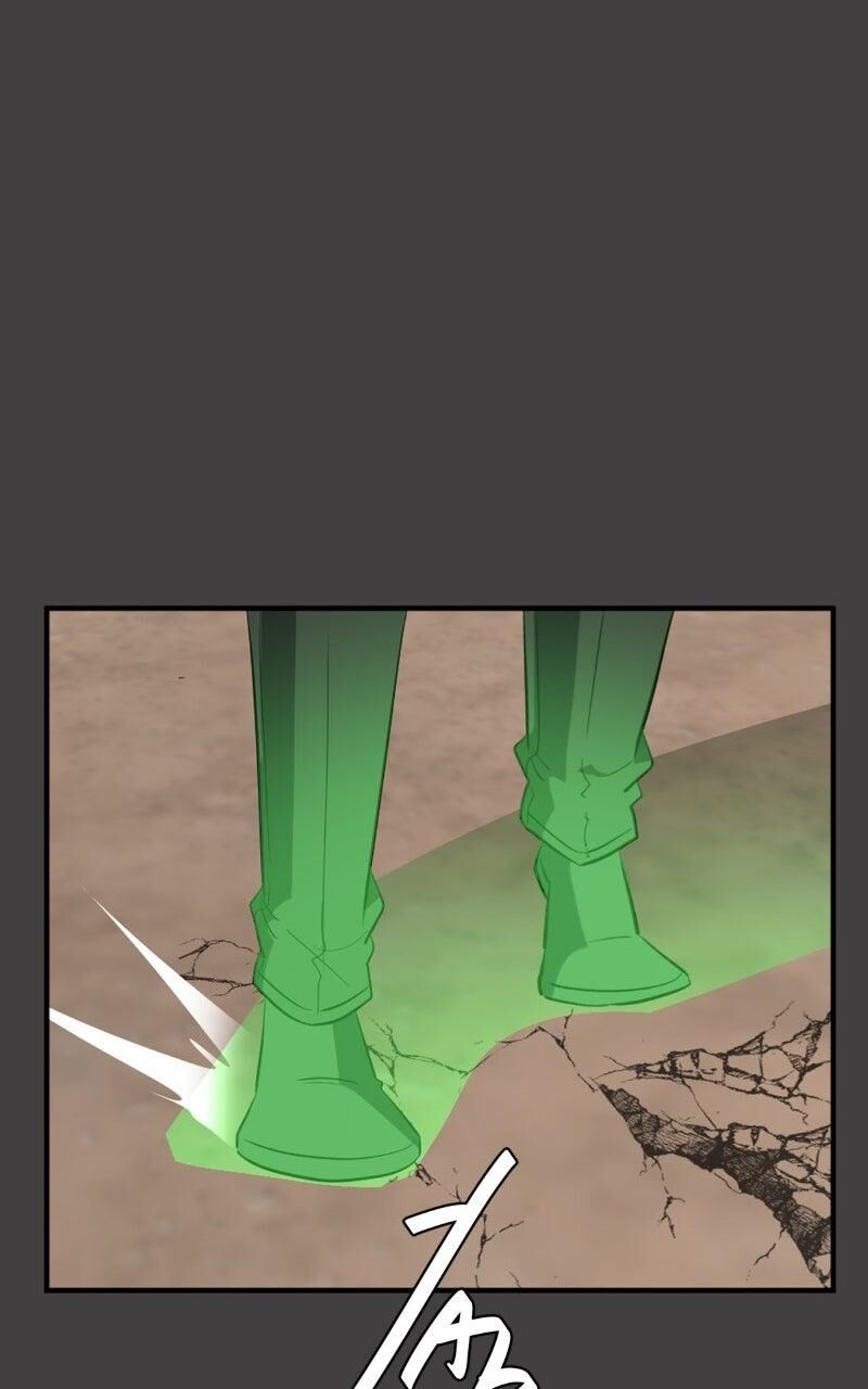 Unordinary Chapter 398 Page 113