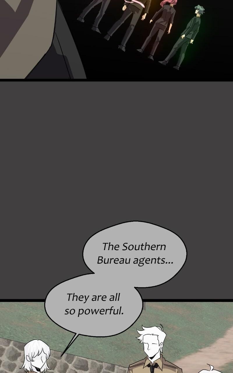 Unordinary Chapter 398 Page 117
