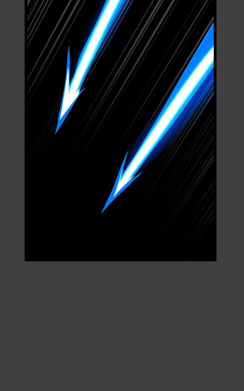 Unordinary Chapter 398 Page 121