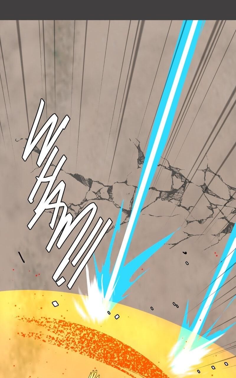 Unordinary Chapter 398 Page 122
