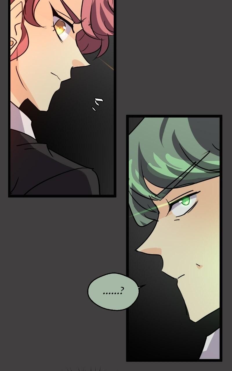 Unordinary Chapter 398 Page 124