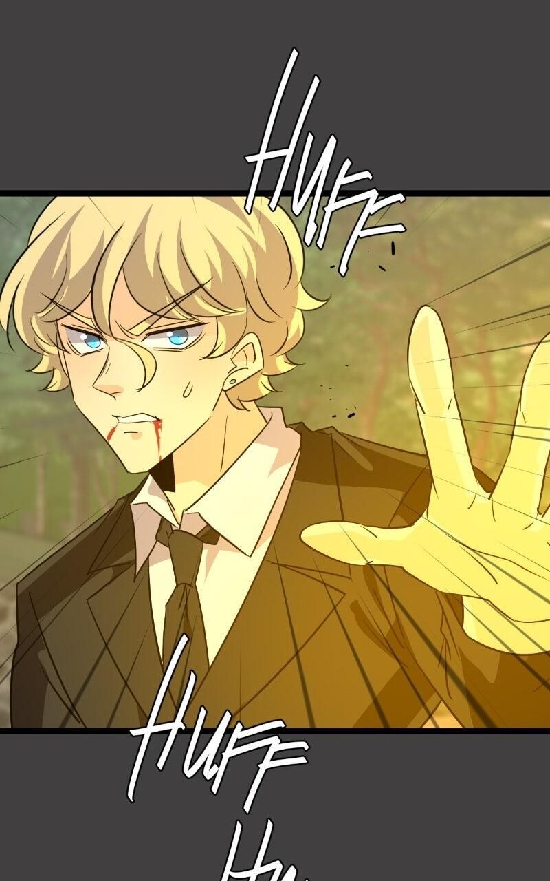Unordinary Chapter 398 Page 126