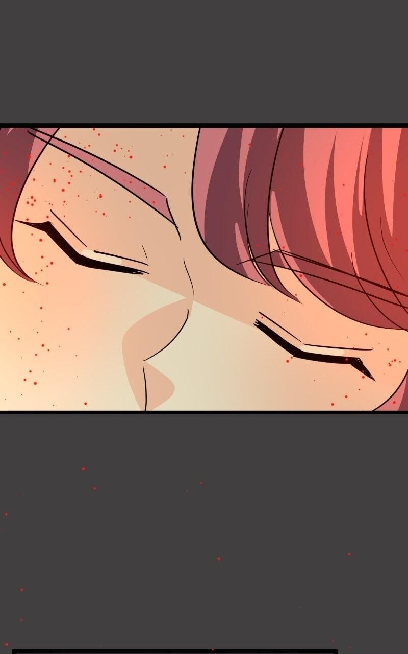 Unordinary Chapter 398 Page 130