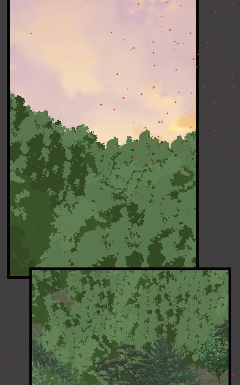Unordinary Chapter 398 Page 131