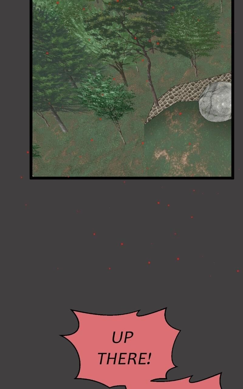 Unordinary Chapter 398 Page 132