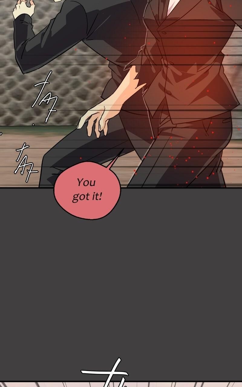 Unordinary Chapter 398 Page 135