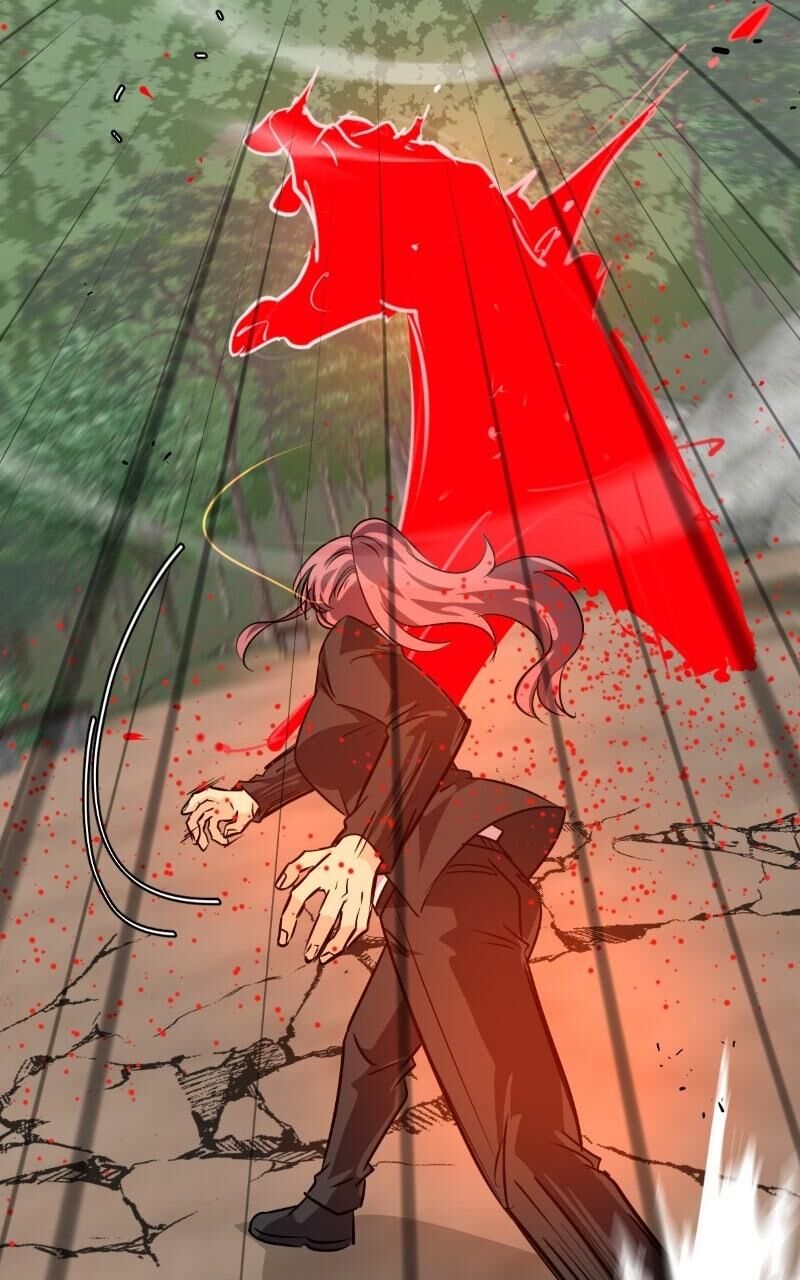 Unordinary Chapter 398 Page 139