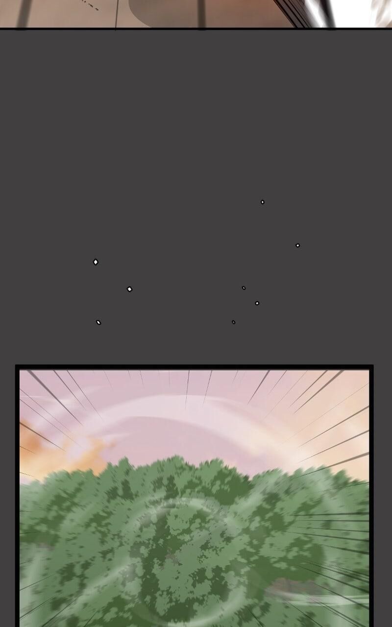 Unordinary Chapter 398 Page 140