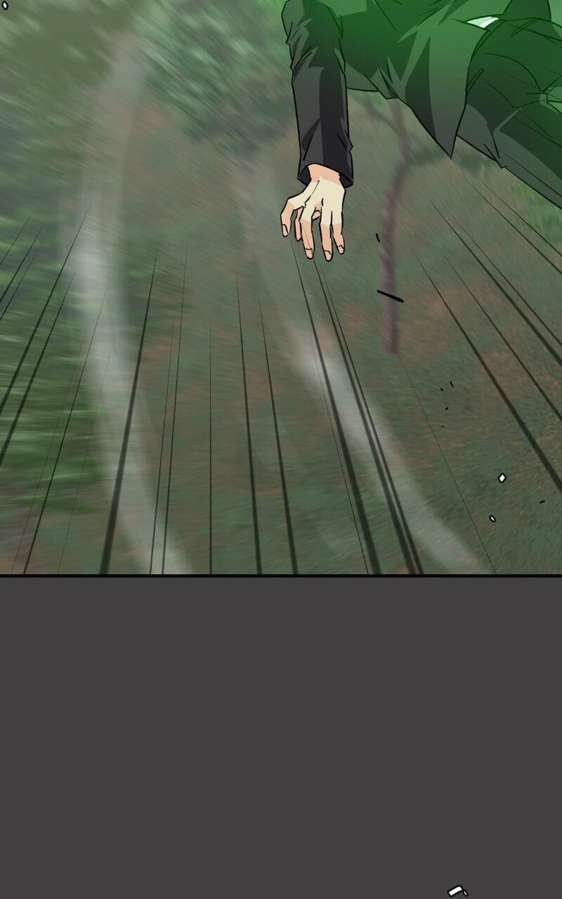 Unordinary Chapter 398 Page 142