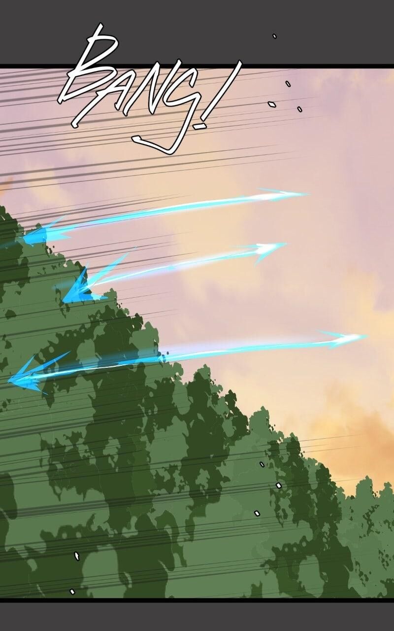 Unordinary Chapter 398 Page 143