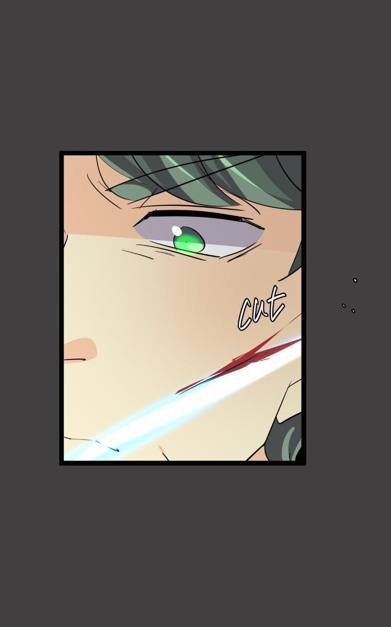 Unordinary Chapter 398 Page 145