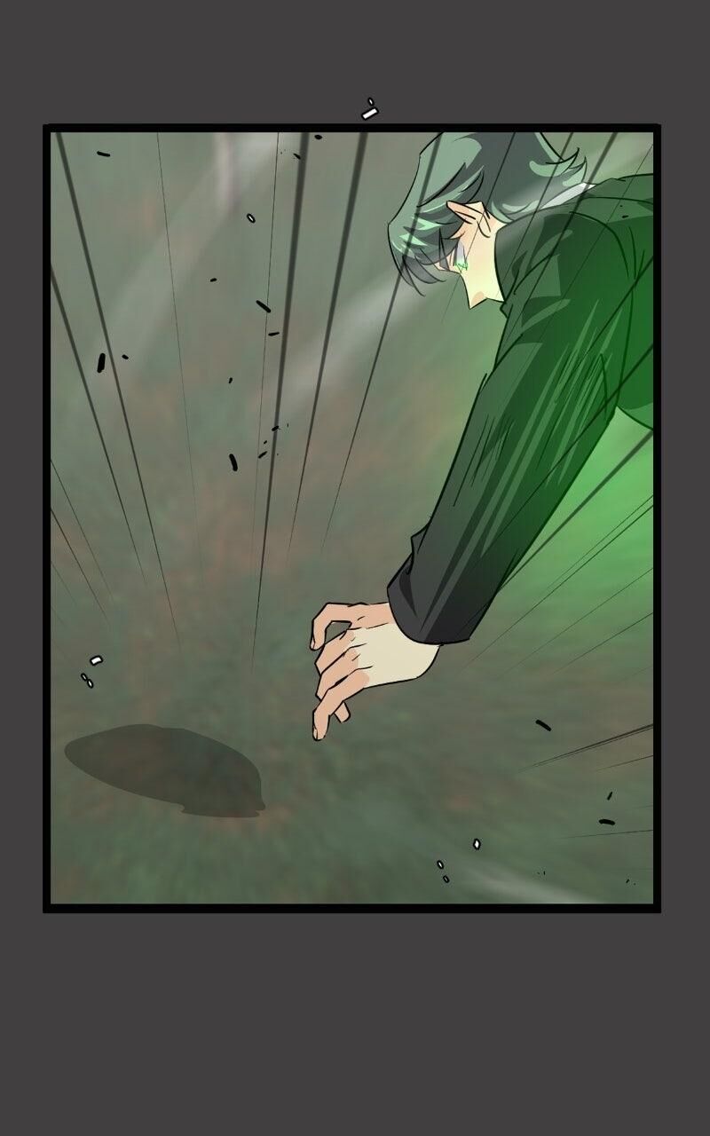 Unordinary Chapter 398 Page 146