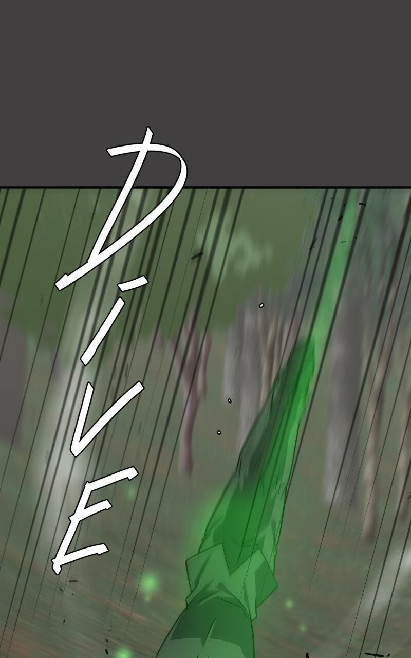 Unordinary Chapter 398 Page 147