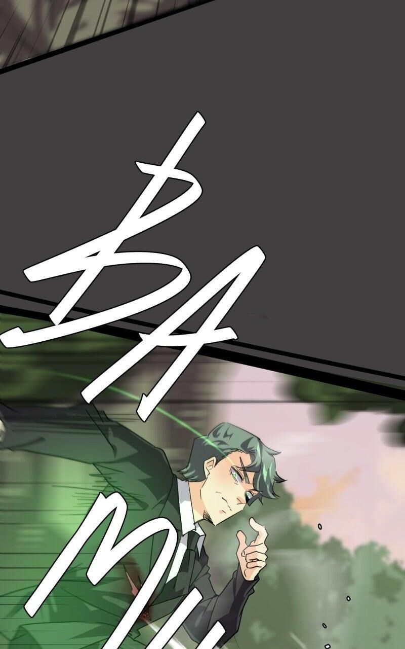 Unordinary Chapter 398 Page 154