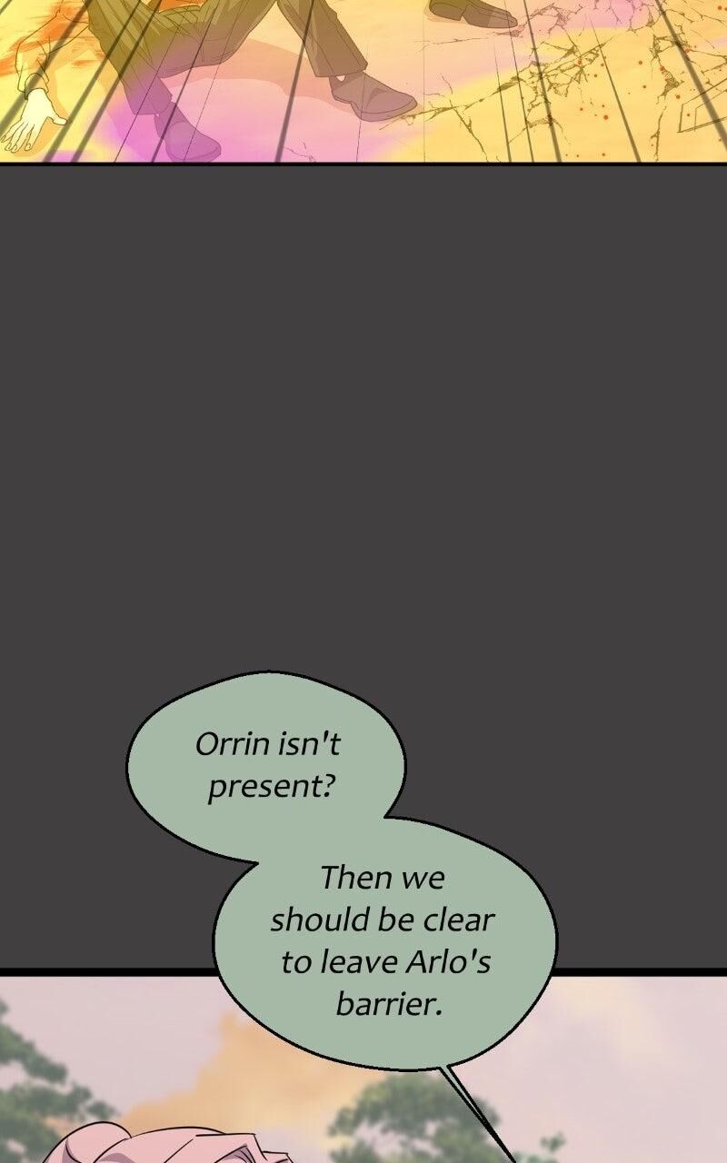Unordinary Chapter 398 Page 16