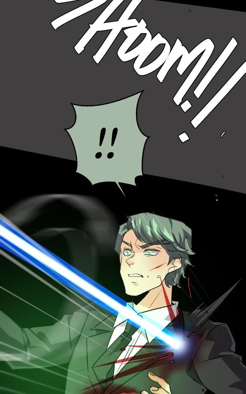 Unordinary Chapter 398 Page 160