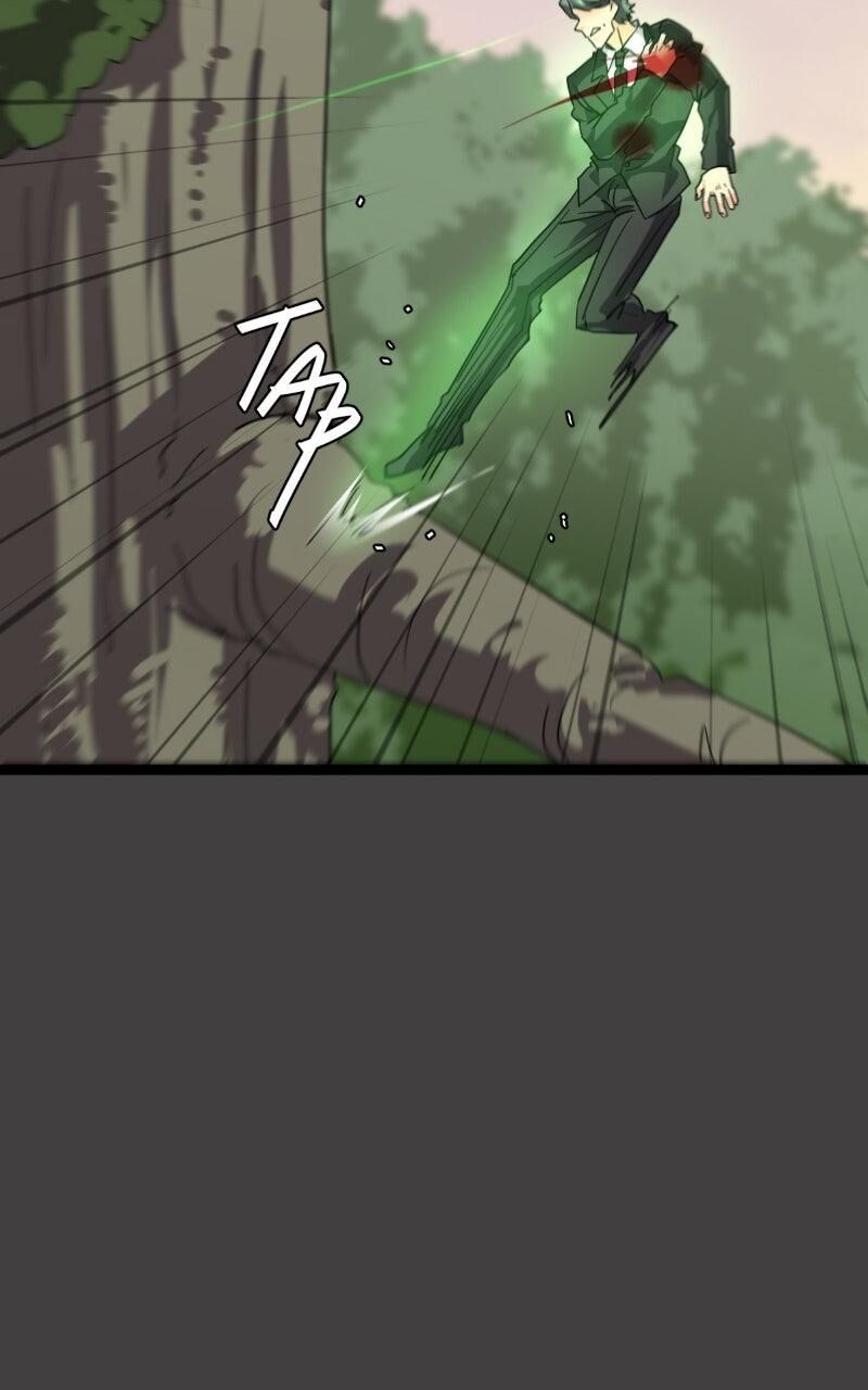 Unordinary Chapter 398 Page 162