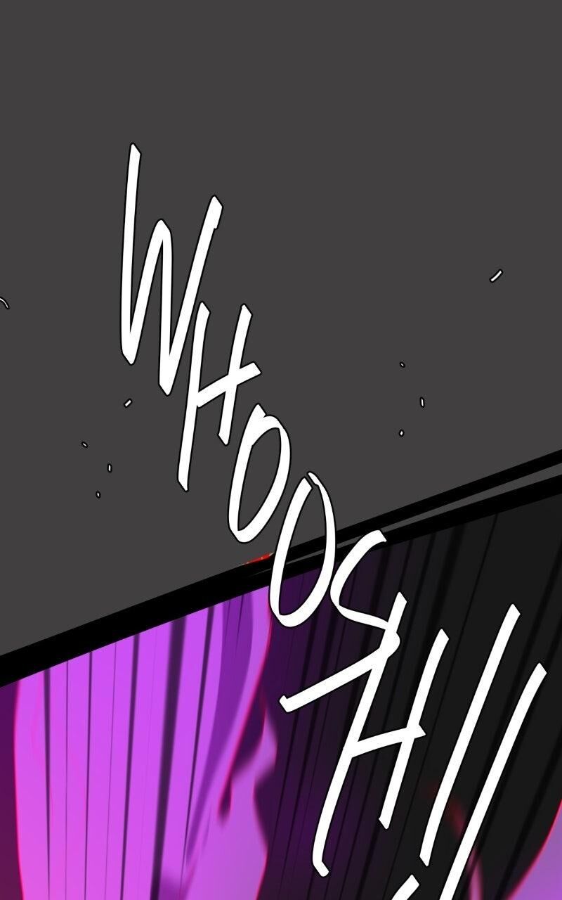 Unordinary Chapter 398 Page 165