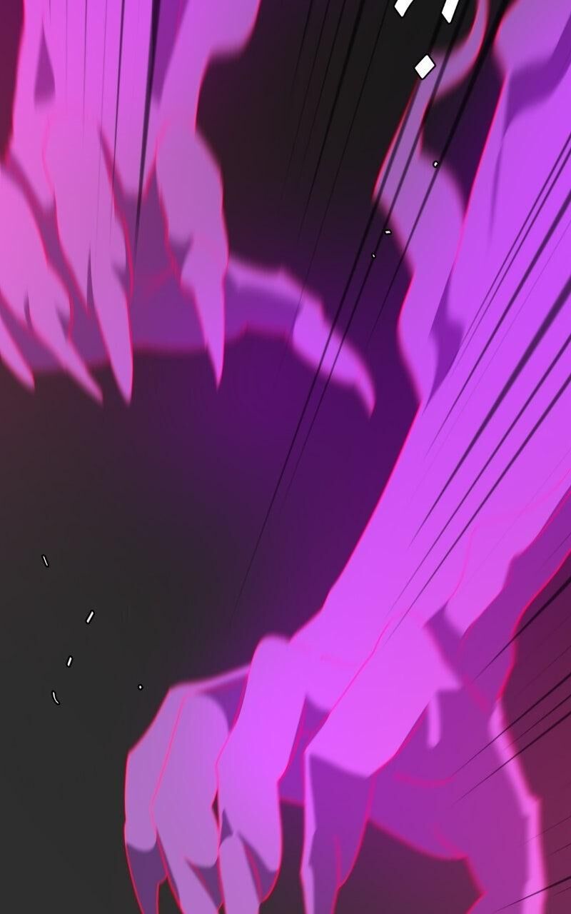 Unordinary Chapter 398 Page 166