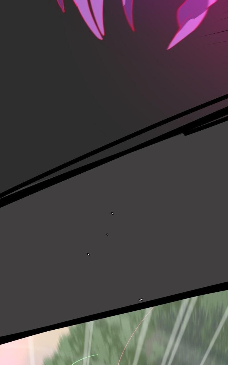 Unordinary Chapter 398 Page 167