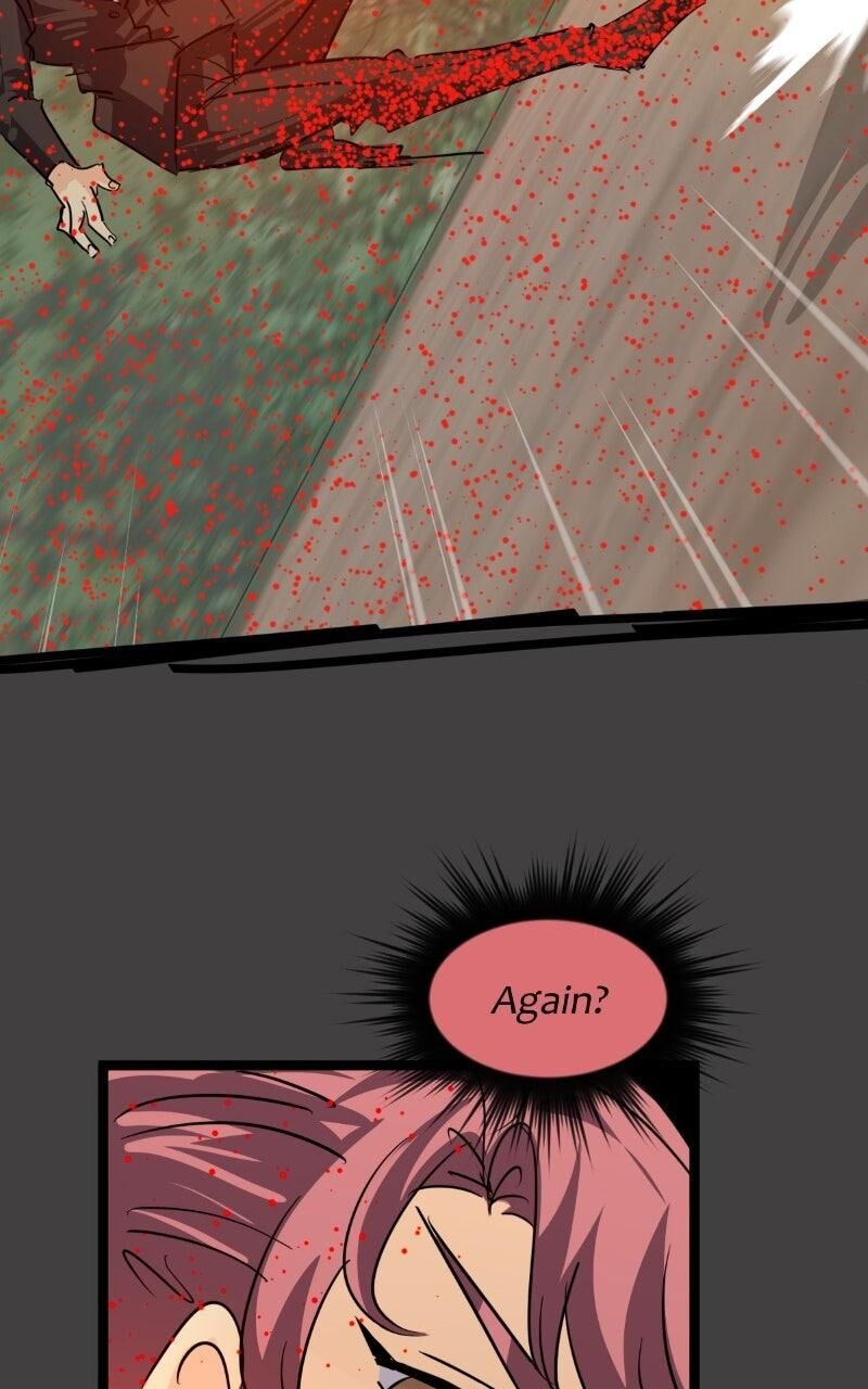 Unordinary Chapter 398 Page 169