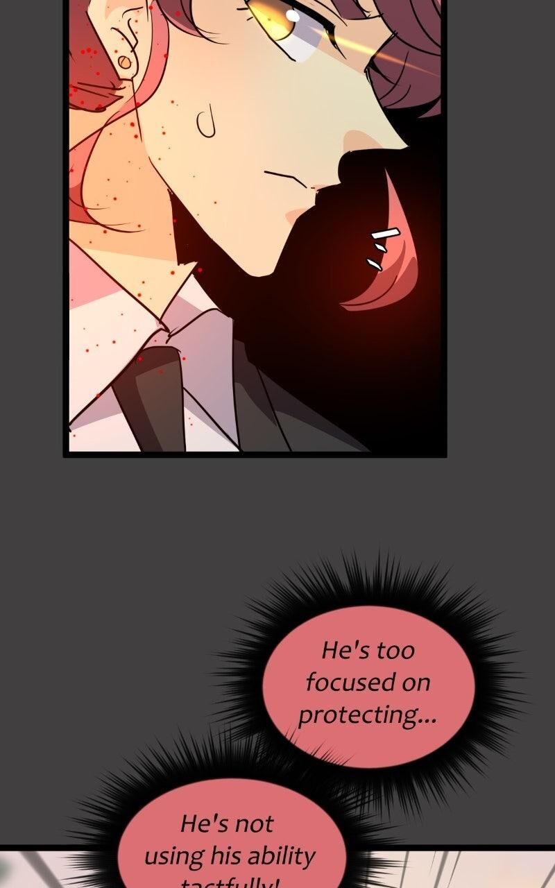 Unordinary Chapter 398 Page 170