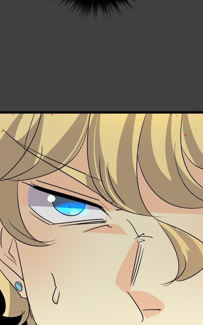 Unordinary Chapter 398 Page 172