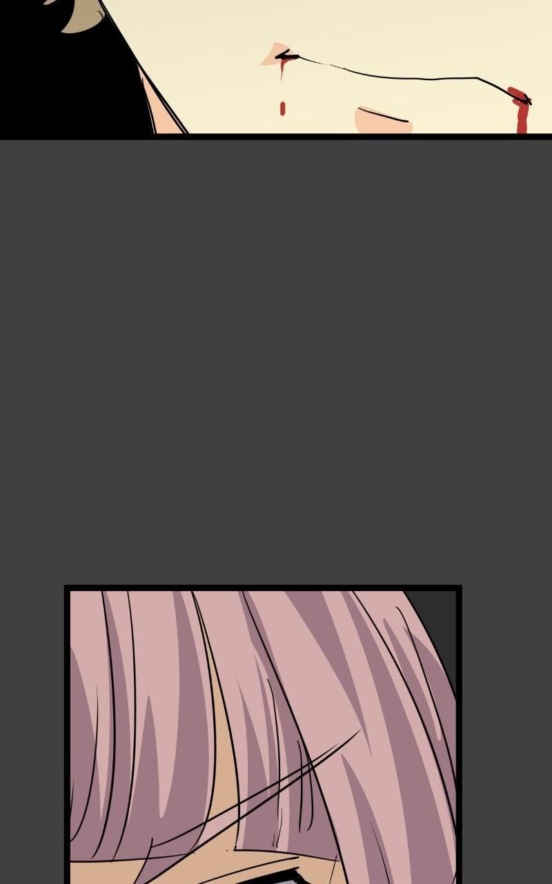 Unordinary Chapter 398 Page 173