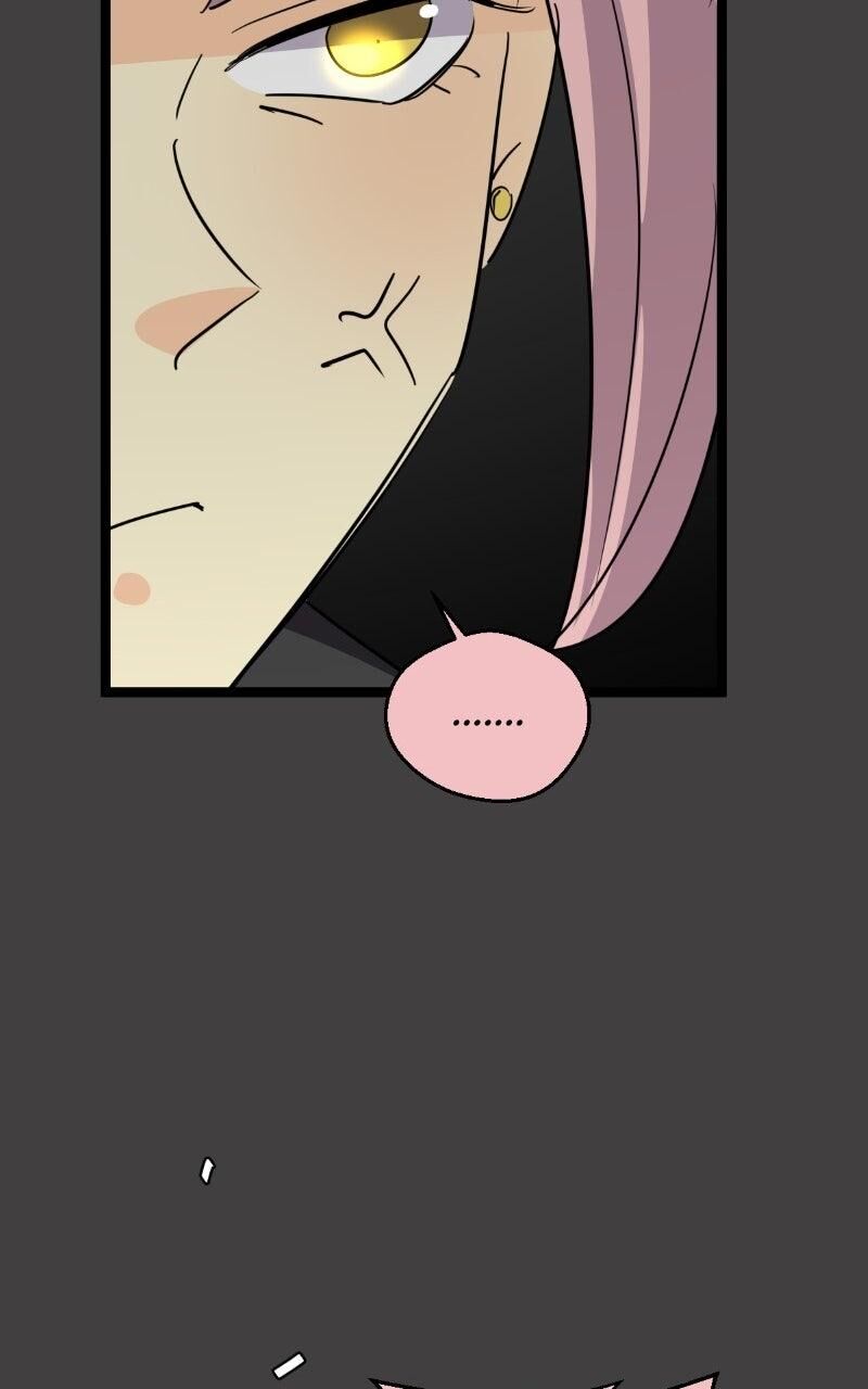 Unordinary Chapter 398 Page 174