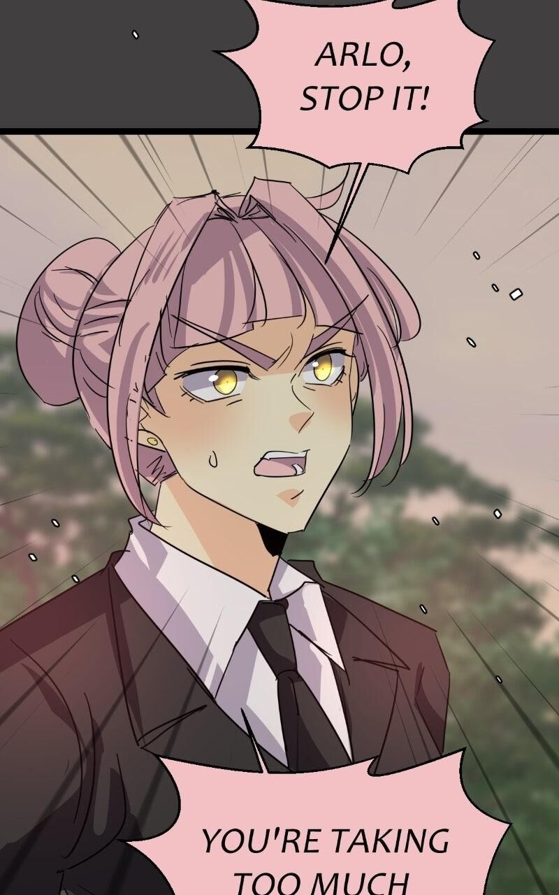 Unordinary Chapter 398 Page 175