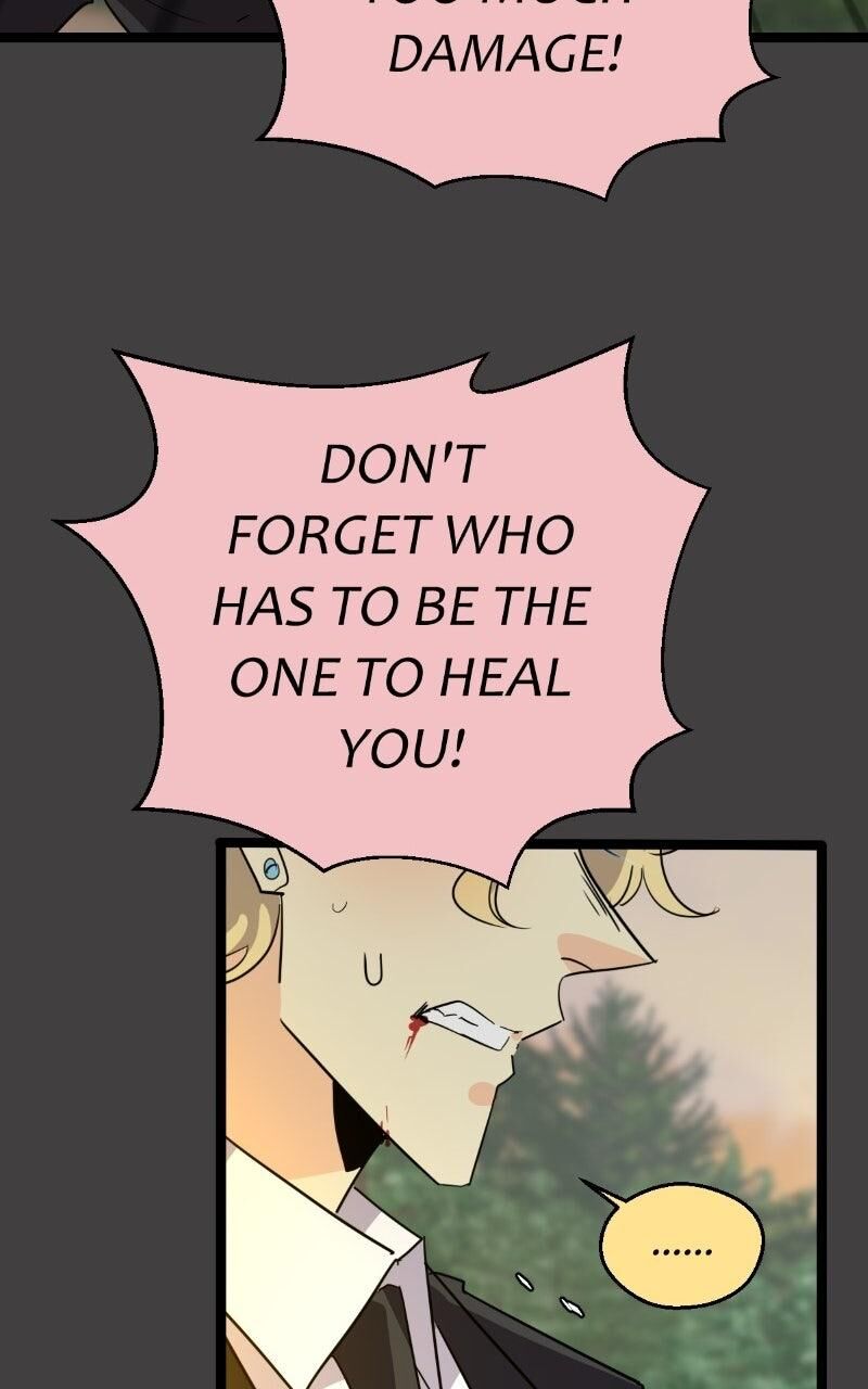 Unordinary Chapter 398 Page 176