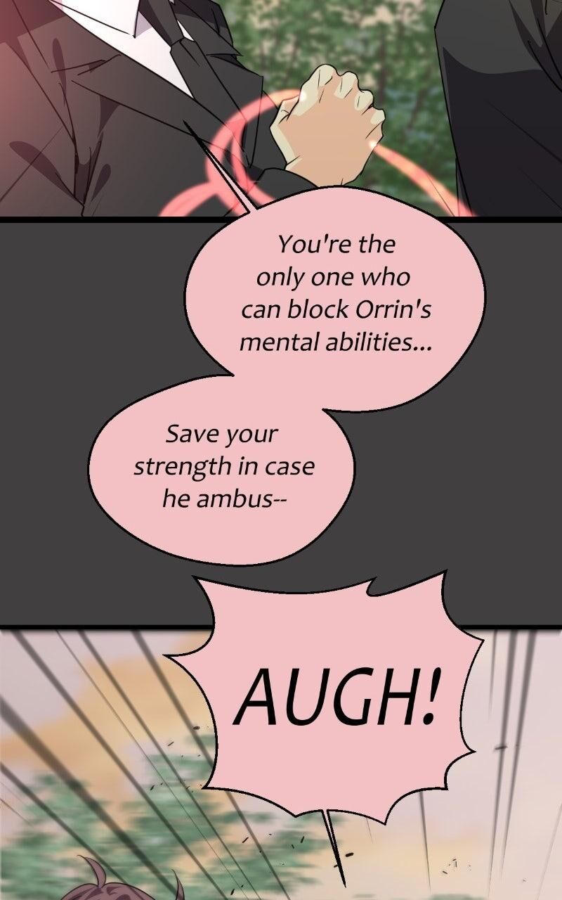 Unordinary Chapter 398 Page 178