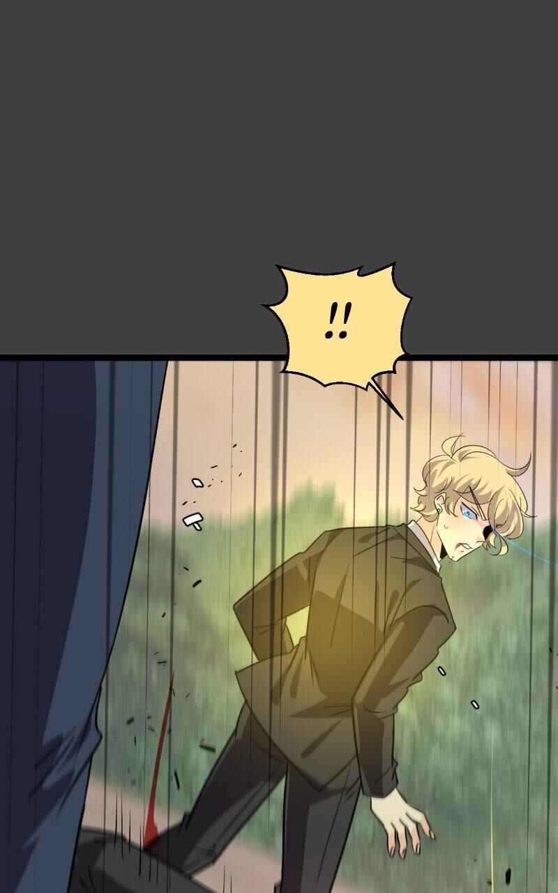 Unordinary Chapter 398 Page 181