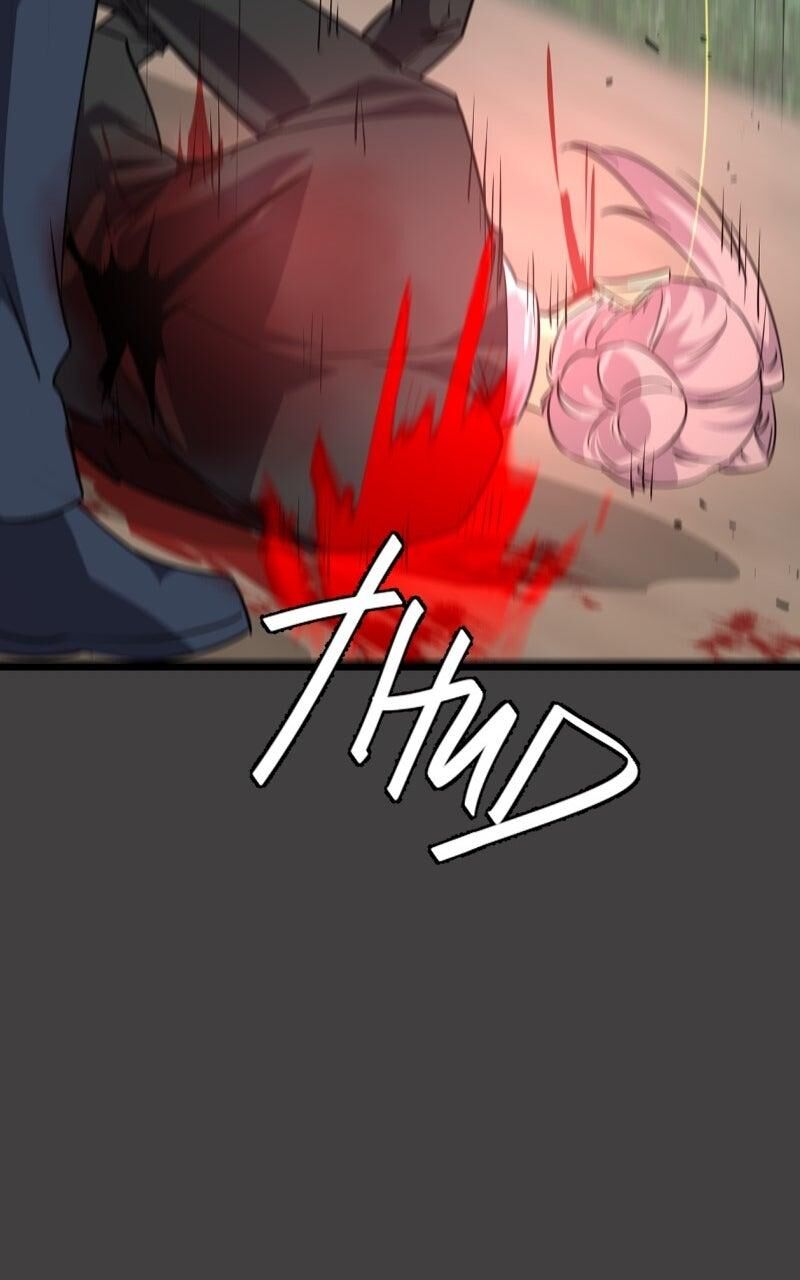 Unordinary Chapter 398 Page 182
