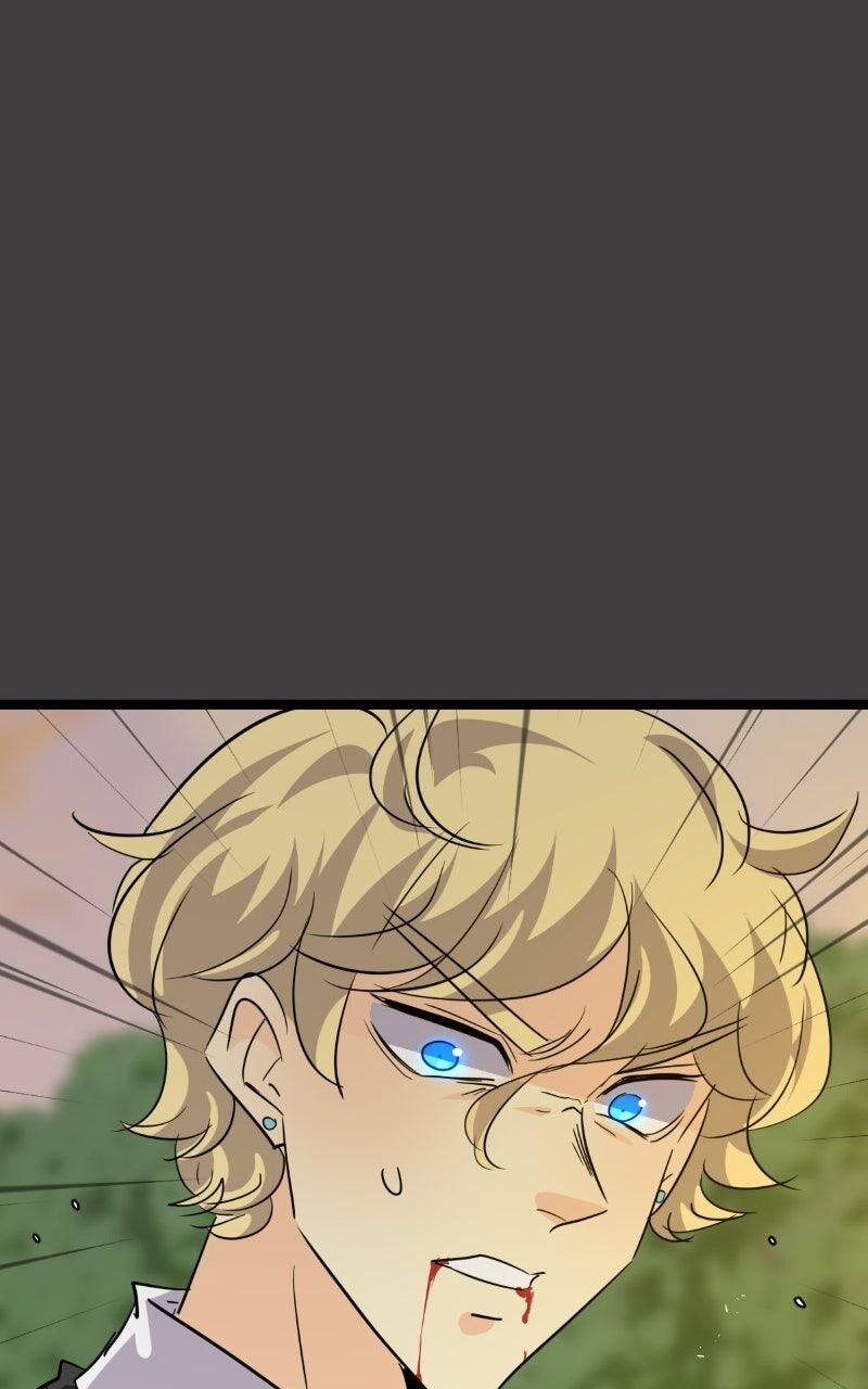 Unordinary Chapter 398 Page 185